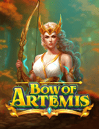 jack998 ฝาก เงินดาวน์โหลด joker123 auto: สุดยอดเกมสล็อตที่ไม่ควรพลาด