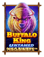 วิธีเล่น jackpot 6000 slot เพื่อชนะง่ายๆ