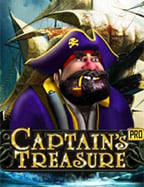 รีวิว jackpot 777 เกมสล็อตที่น่าตื่นเต้น